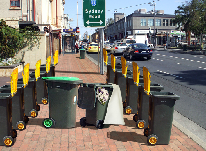 Photoshop-Design von hythamhhl für DesignCrowd (Community Contests) | Design #8961571