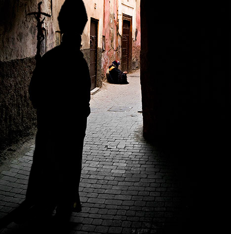 Photoshop-Design von Anrayzain für DesignCrowd (Community Contests) | Design #8961697