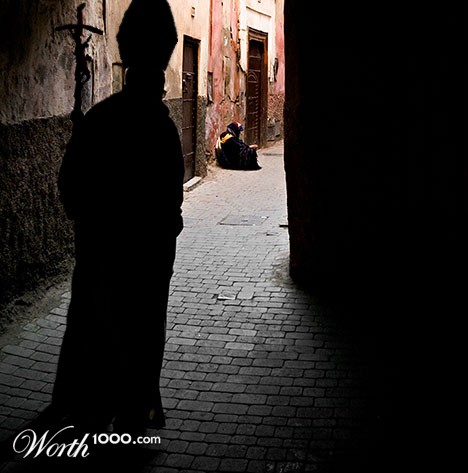 Photoshop Design by Anrayzain