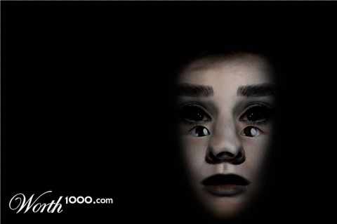 Photoshop Design by marcopolo23
