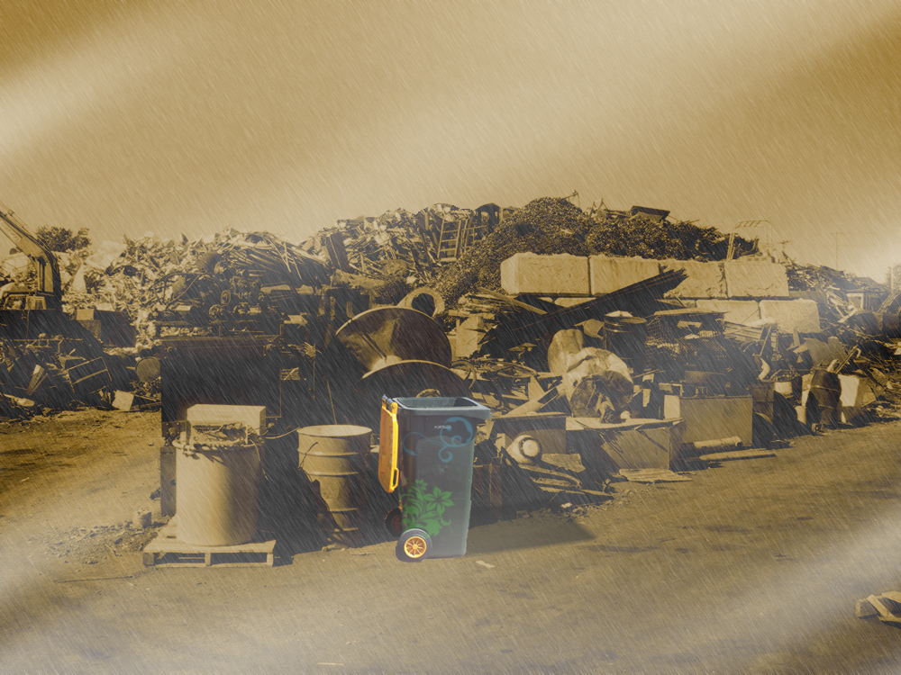 Diseño de Photoshop por anianedrelid para DesignCrowd (Community Contests) | Diseño #8961585