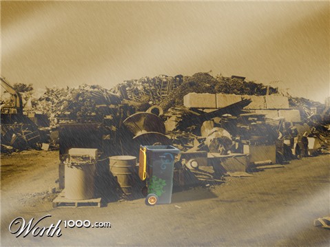 Photoshop Design by anianedrelid