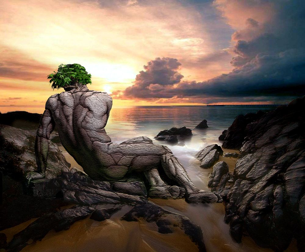 Photoshop-Design von DutchPuh für DesignCrowd (Community Contests) | Design #8962715