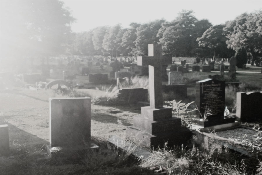 Fotografía por tattoofreak para DesignCrowd (Community Contests) | Diseño #8963410