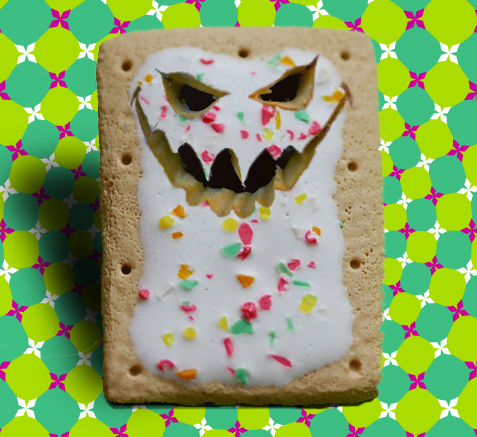 Photoshop Design by bsistrunk for DesignCrowd (Community Contests) | Design #8961718