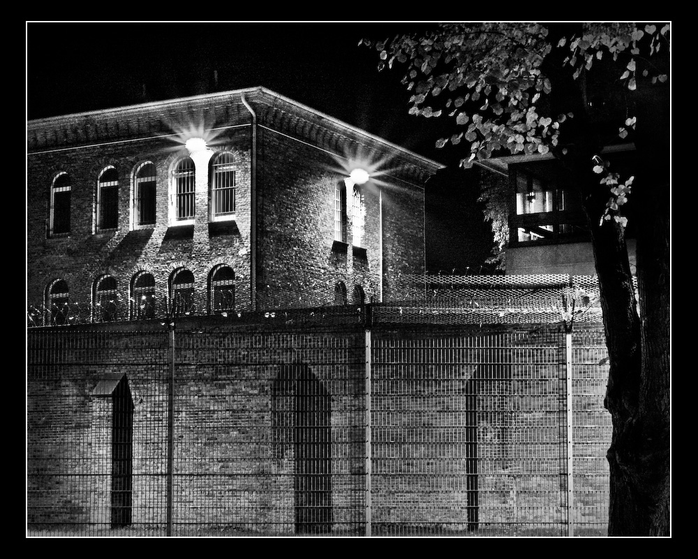 Fotografía por VoidPointer para DesignCrowd (Community Contests) | Diseño #8962839