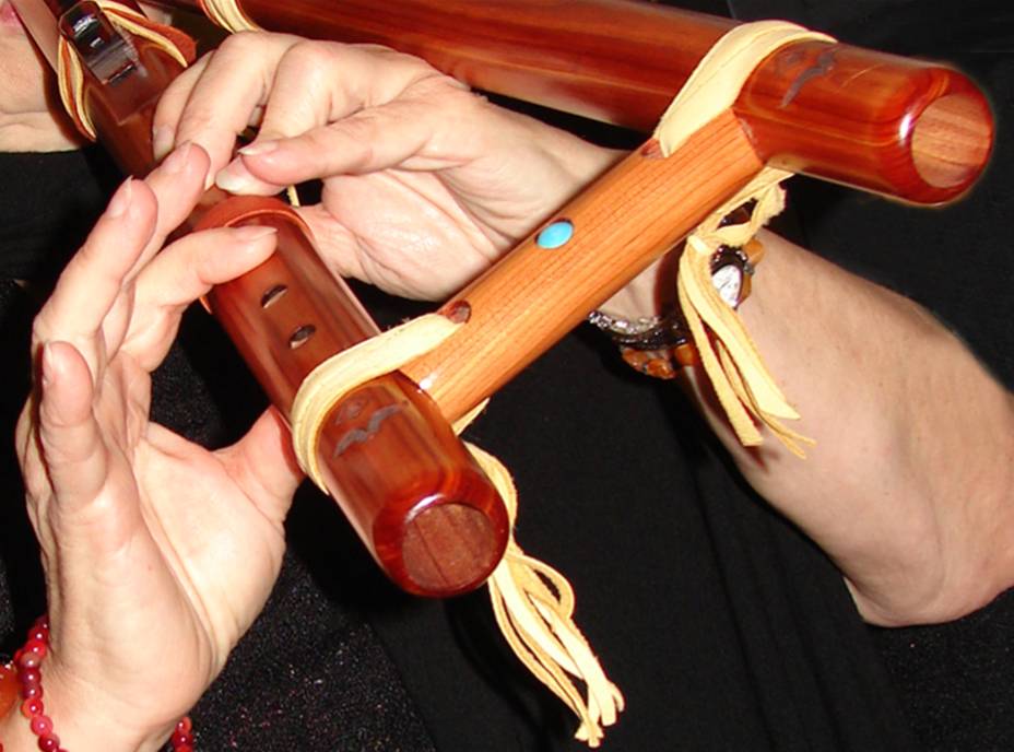 Photography by Berilu for DesignCrowd (Community Contests) | Design #8961116