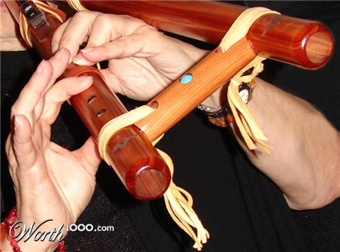 Photography by Berilu