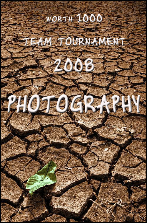 Photography by Jesusito for DesignCrowd (Community Contests) | Design #8962116