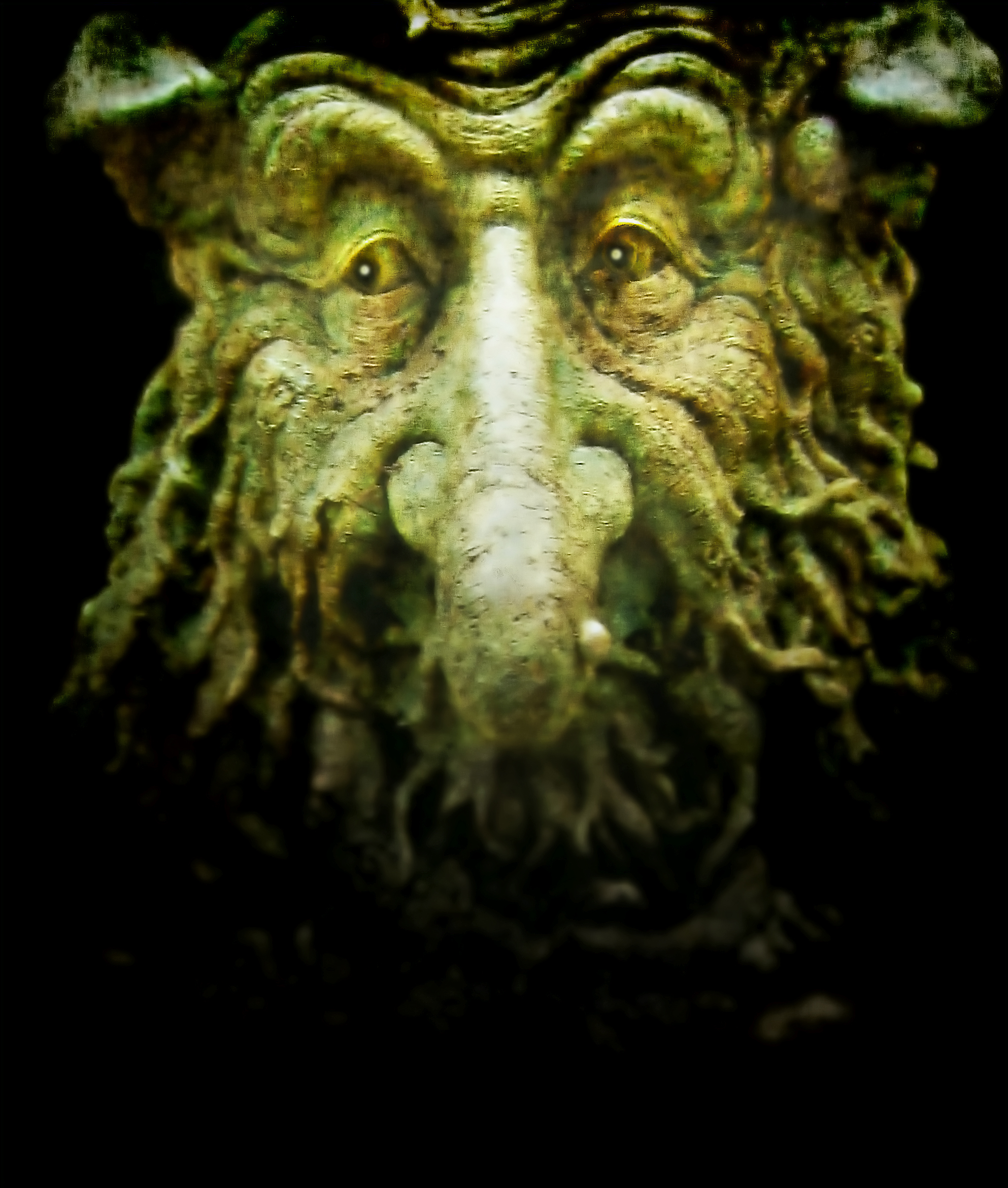 Photoshop Design by davethursfield for DesignCrowd (Community Contests) | Design #8961127