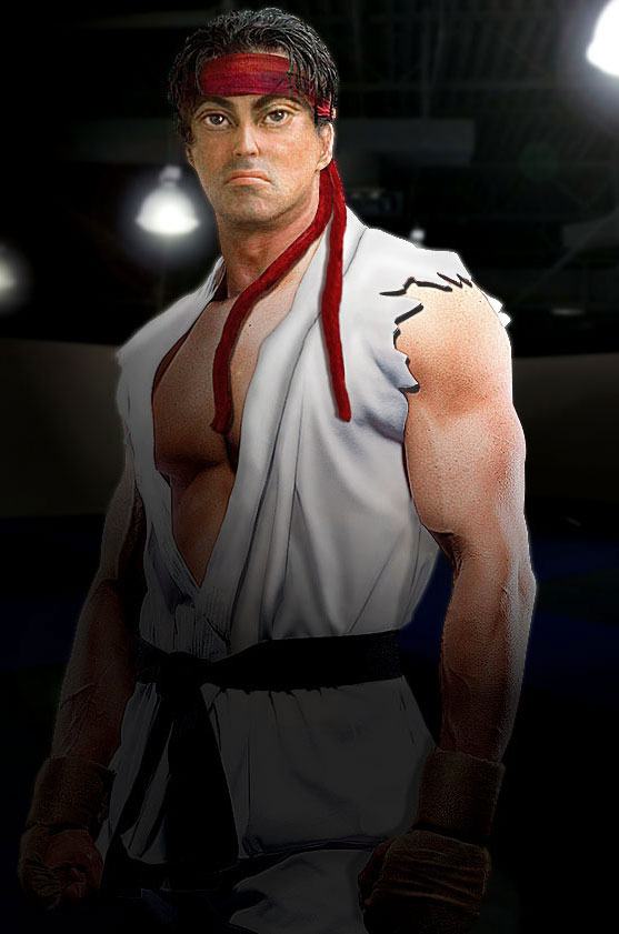 Photoshop Design by sunnythekid for DesignCrowd (Community Contests) | Design #8961740