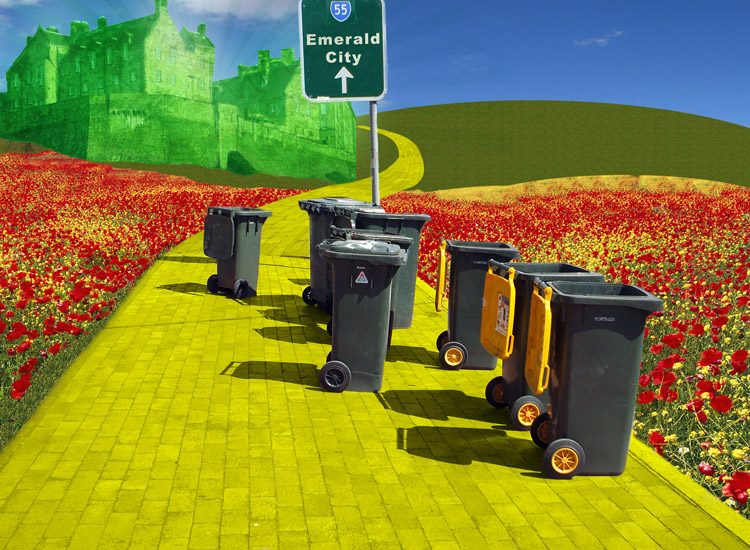 Photoshop-Design von cheshyrecat für DesignCrowd (Community Contests) | Design #8961640