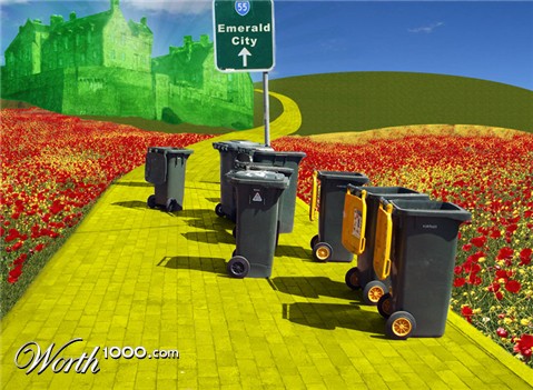 Photoshop Design by cheshyrecat