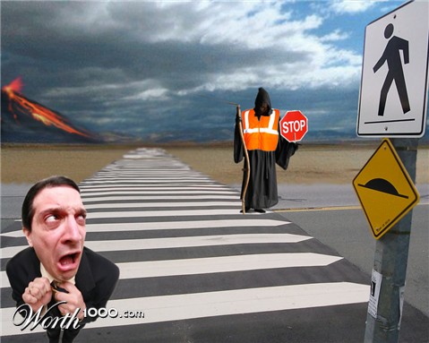 Photoshop Design by MEllis