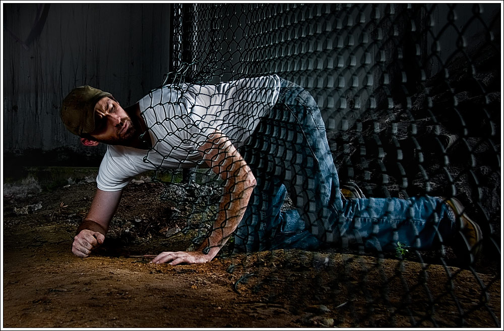 Photographie par mated1976 pour DesignCrowd (Community Contests) | Design #8962812