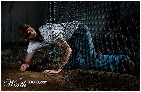 Photography by mated1976