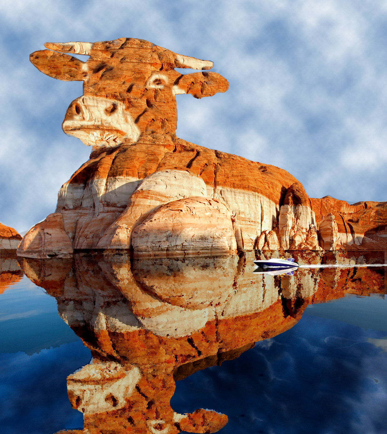 Photoshop Design by MarcSTLouis for DesignCrowd (Community Contests) | Design #8962702