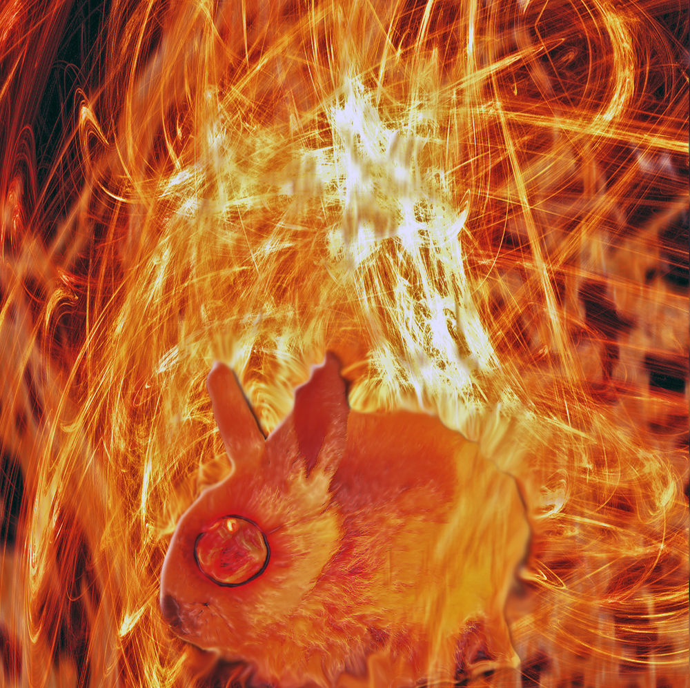 Design Photoshop par bagraves1980 pour DesignCrowd (Community Contests) | Design #8961737