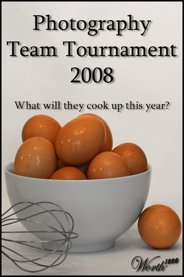 Photography by cridley for DesignCrowd (Community Contests) | Design #8962119