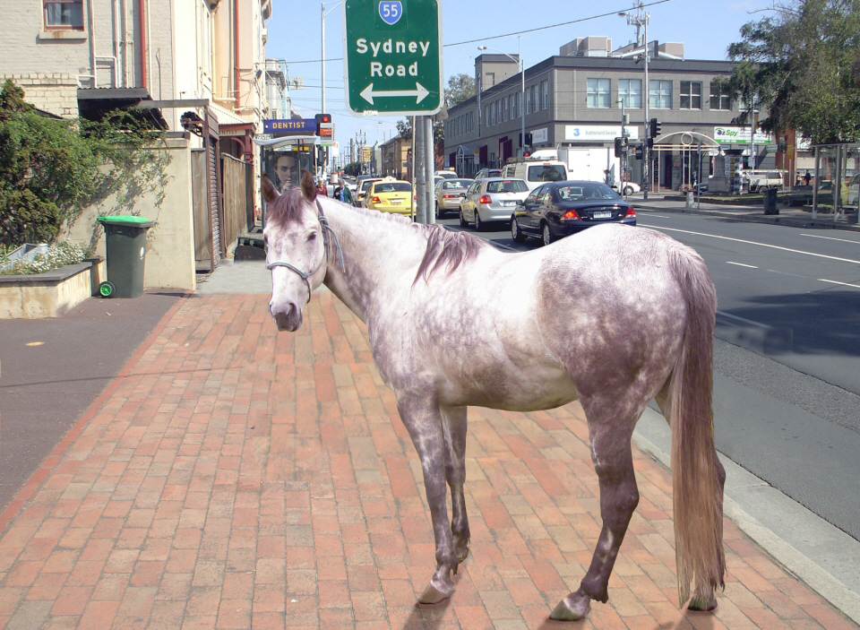 Photoshop-Design von kathiess für DesignCrowd (Community Contests) | Design #8961645