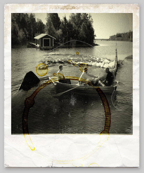 Photoshop Design by paddyf123 for DesignCrowd (Community Contests) | Design #8961171