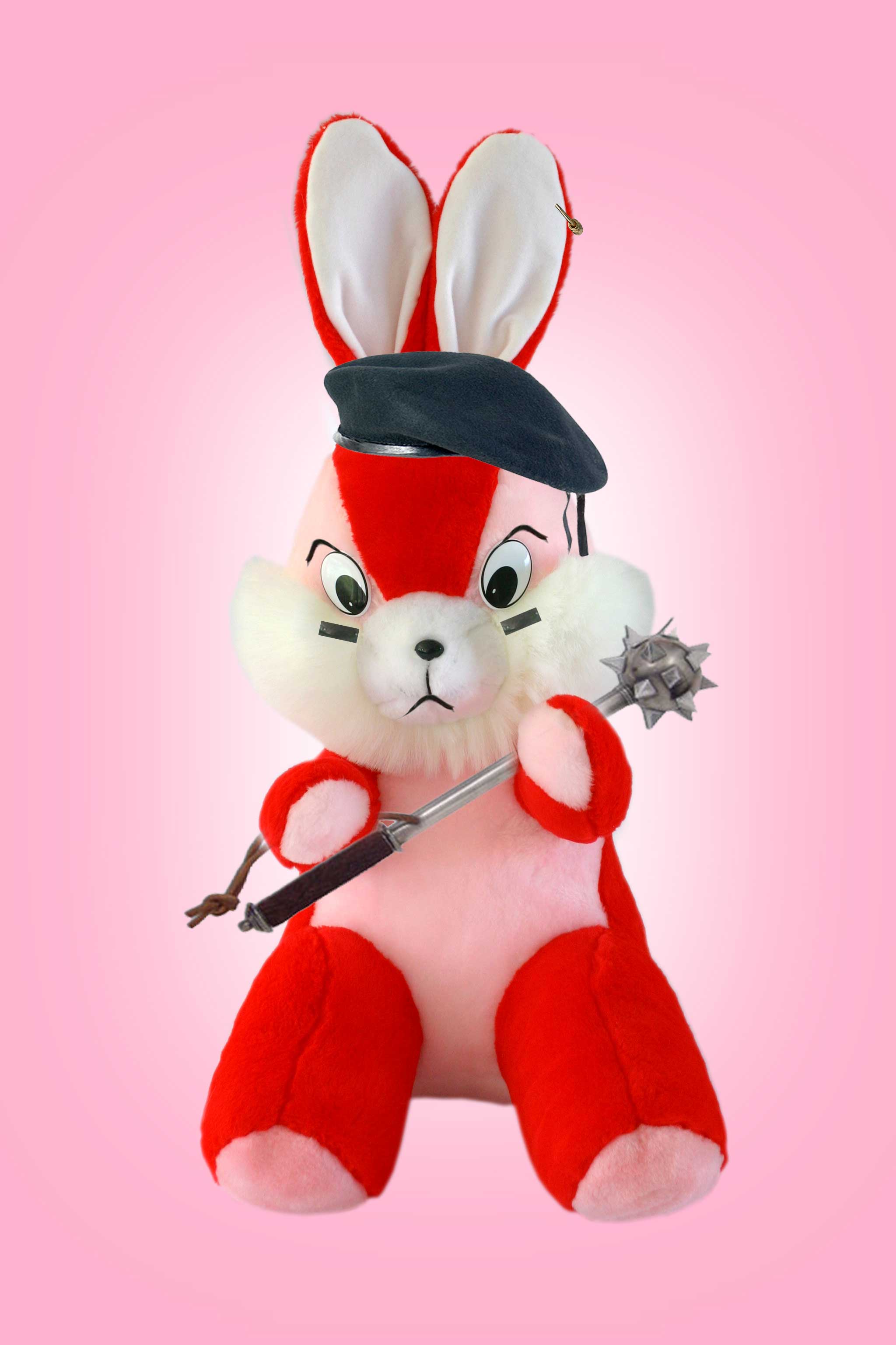 Design Photoshop par darealflow pour DesignCrowd (Community Contests) | Design #8961907