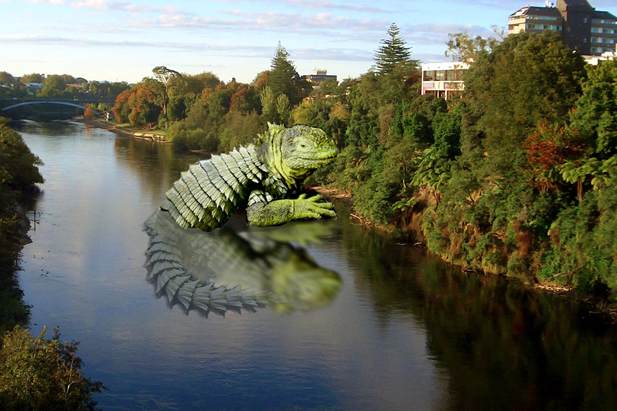 Design Photoshop par cushie pour DesignCrowd (Community Contests) | Design #8961179