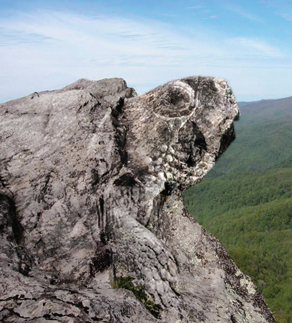 Diseño de Photoshop por Mandrak para DesignCrowd (Community Contests) | Diseño #8962723