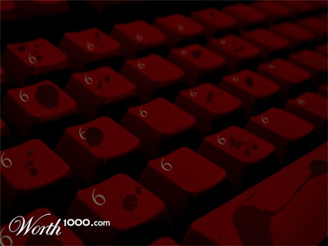 Photoshop Design by raphaeldpm