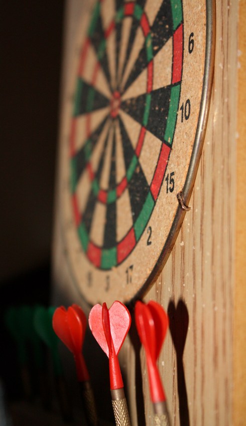 Photographie par wonet123 pour DesignCrowd (Community Contests) | Design #8961047