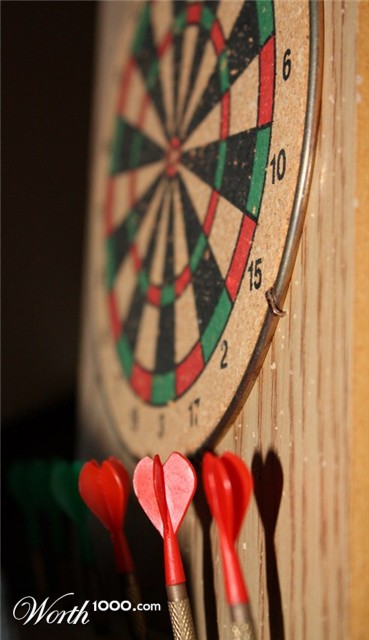 Photography by wonet123