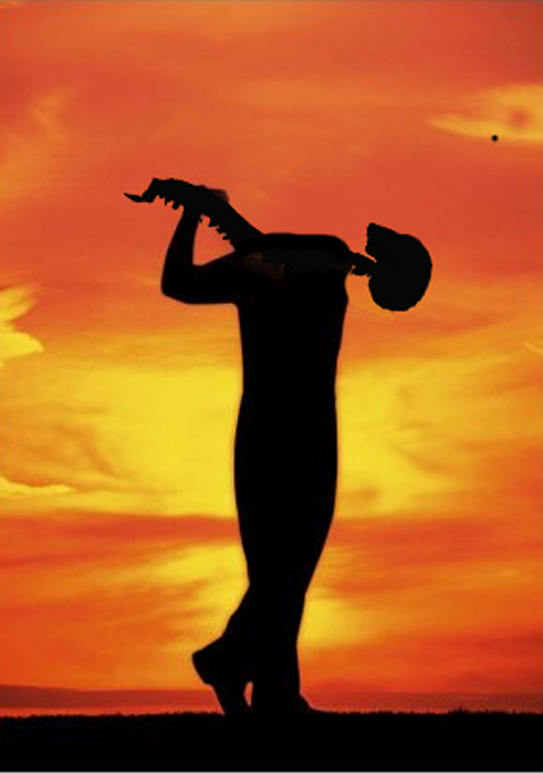 Design Photoshop par PeterAAAWelch pour DesignCrowd (Community Contests) | Design #8962330