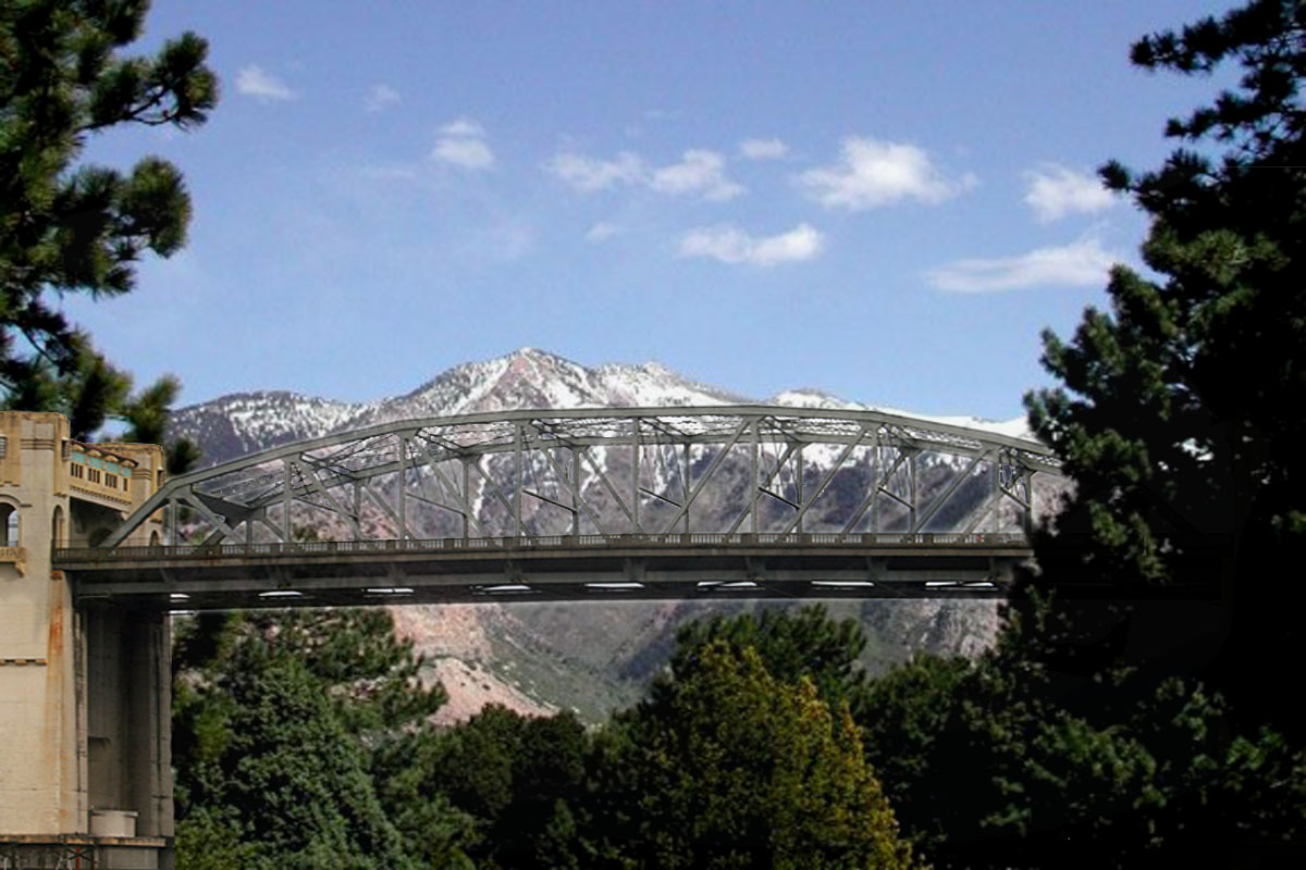 Diseño de Photoshop por Ameslee para DesignCrowd (Community Contests) | Diseño #8961545