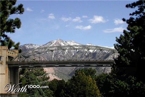 Photoshop Design by Ameslee