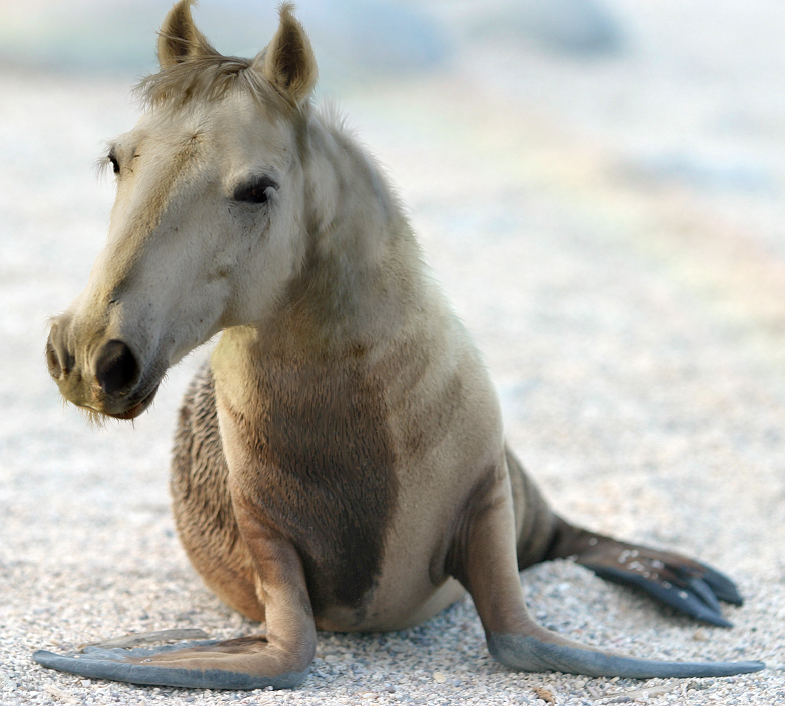 Photoshop Design by ilovekarate for DesignCrowd (Community Contests) | Design #8961269