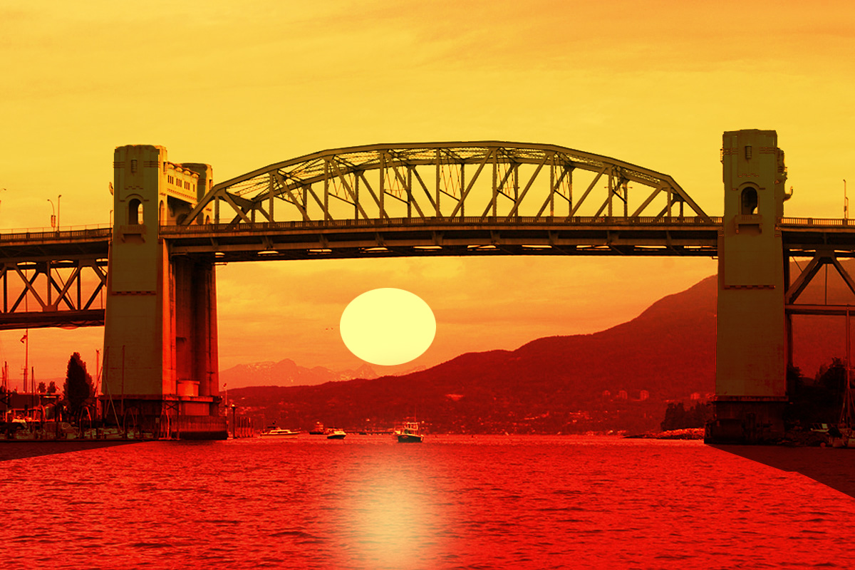 Design Photoshop par cushie pour DesignCrowd (Community Contests) | Design #8961551