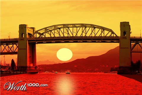 Photoshop Design by cushie