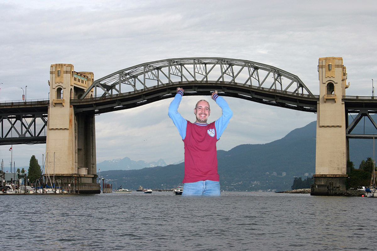 Photoshop Design by MianV for DesignCrowd (Community Contests) | Design #8961565