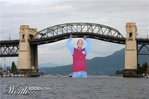 Photoshop Design by MianV