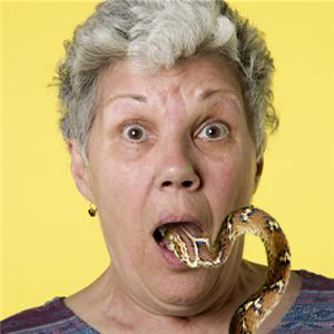 Photoshop Design by MianV for DesignCrowd (Community Contests) | Design #8961826