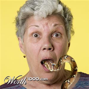 Photoshop Design by MianV