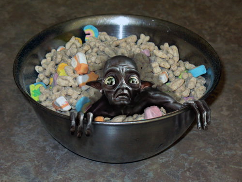 Photoshop Design by jbuchmann55 for DesignCrowd (Community Contests) | Design #8961756