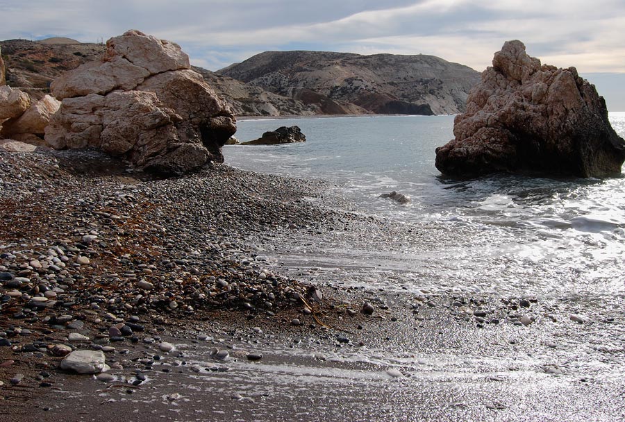 Photography by Smgkw123 for DesignCrowd (Community Contests) | Design #8961886