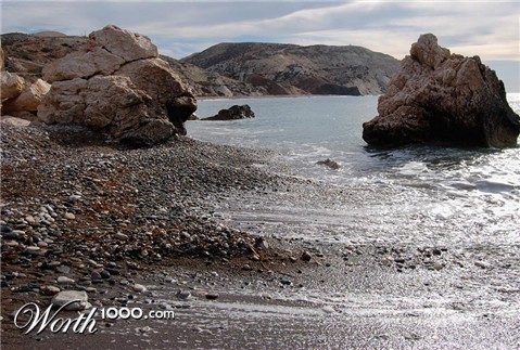 Photography by Smgkw123