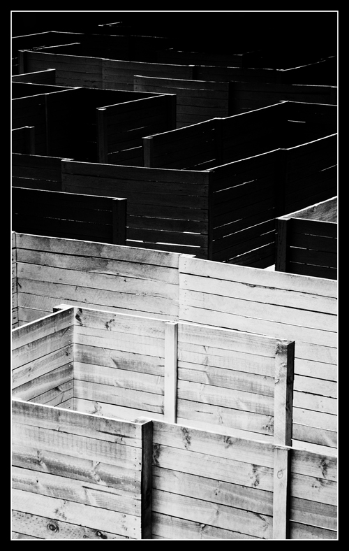 Fotografía por kimbomac para DesignCrowd (Community Contests) | Diseño #8961271