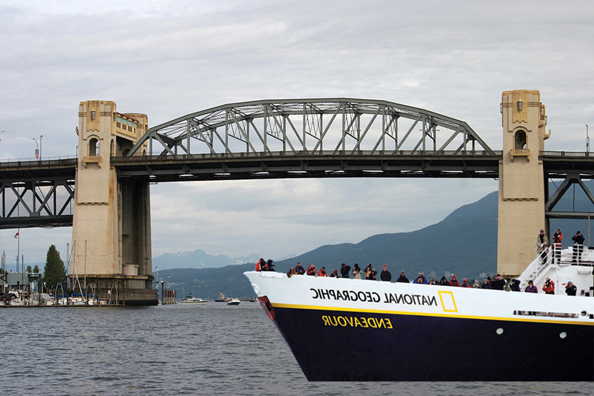 Photoshop Design by iDaN123 for DesignCrowd (Community Contests) | Design #8961572