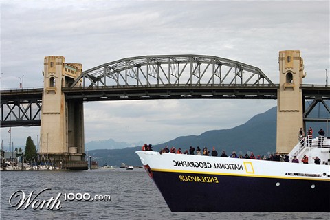 Photoshop Design by iDaN123