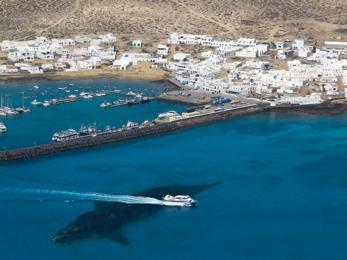 Photoshop Design by underworth for DesignCrowd (Community Contests) | Design #8961230