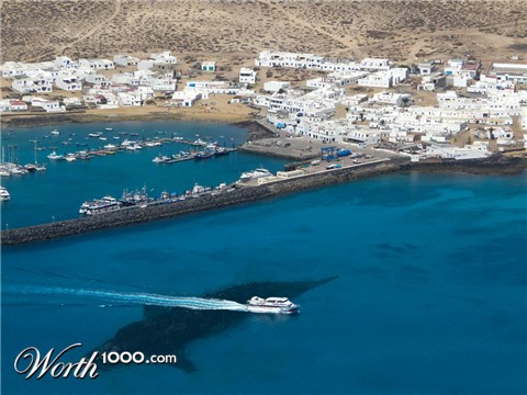 Photoshop Design by underworth