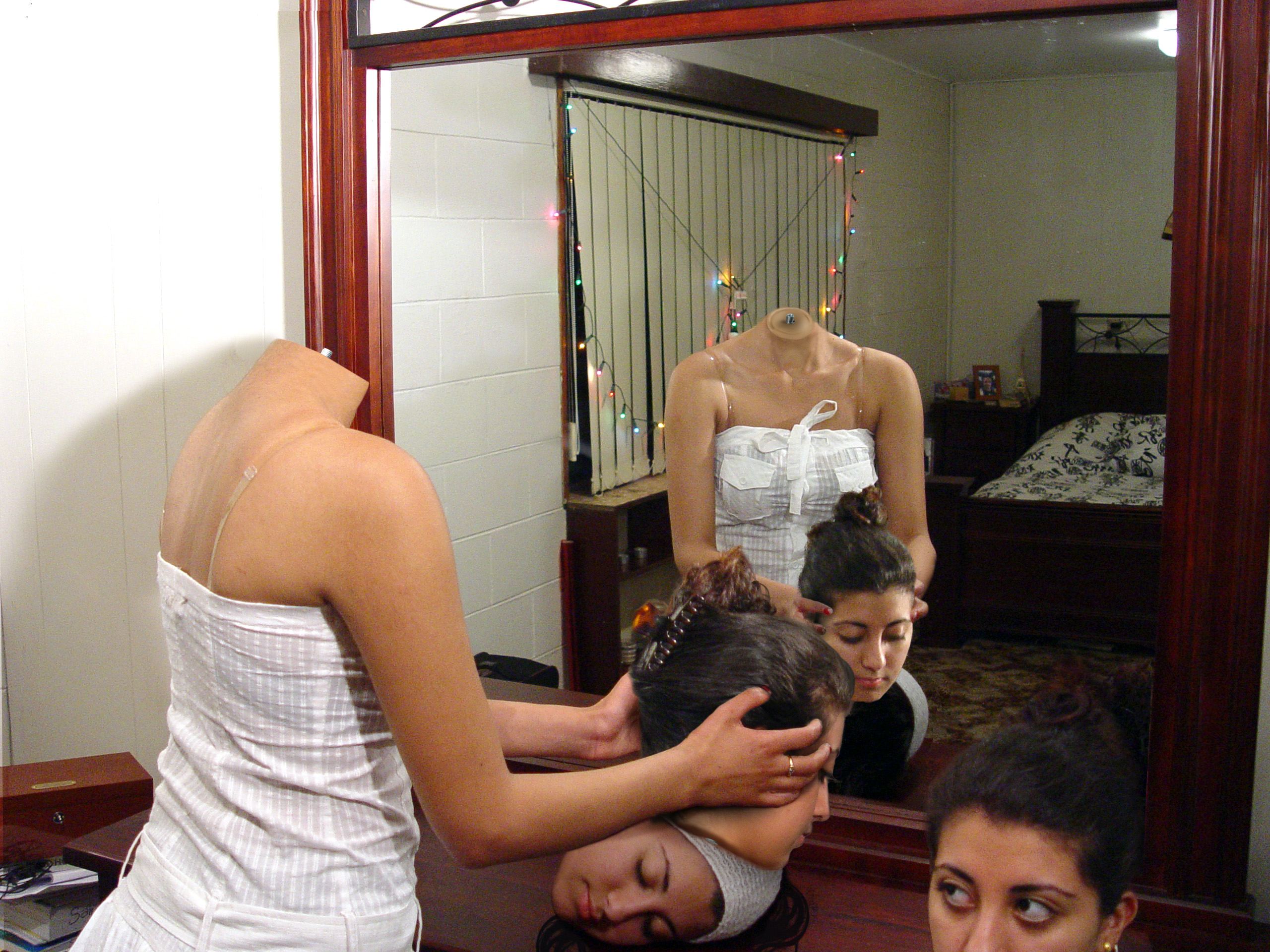 Diseño de Photoshop por shanethemainman para DesignCrowd (Community Contests) | Diseño #8962359